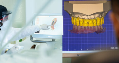 A Revolução Digital na Prática Clínica da OralPlan