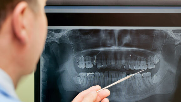 Funding brings Manchester diagnostic tech closer to market launch