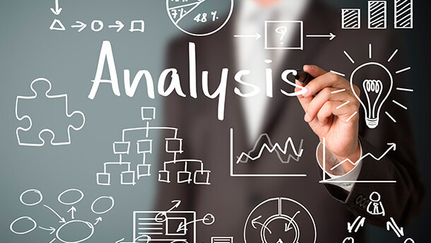 Adeguatezza della formazione odontoiatrica e tutela della salute: i punti principali della ricerca Eures