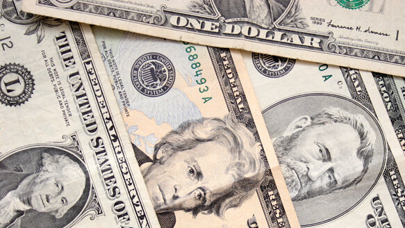 Dental software sticker price: It’s only the tip of the iceberg