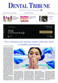 DT Croatia No. 1, 2025