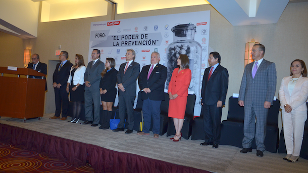 La nueva definición de la salud oral