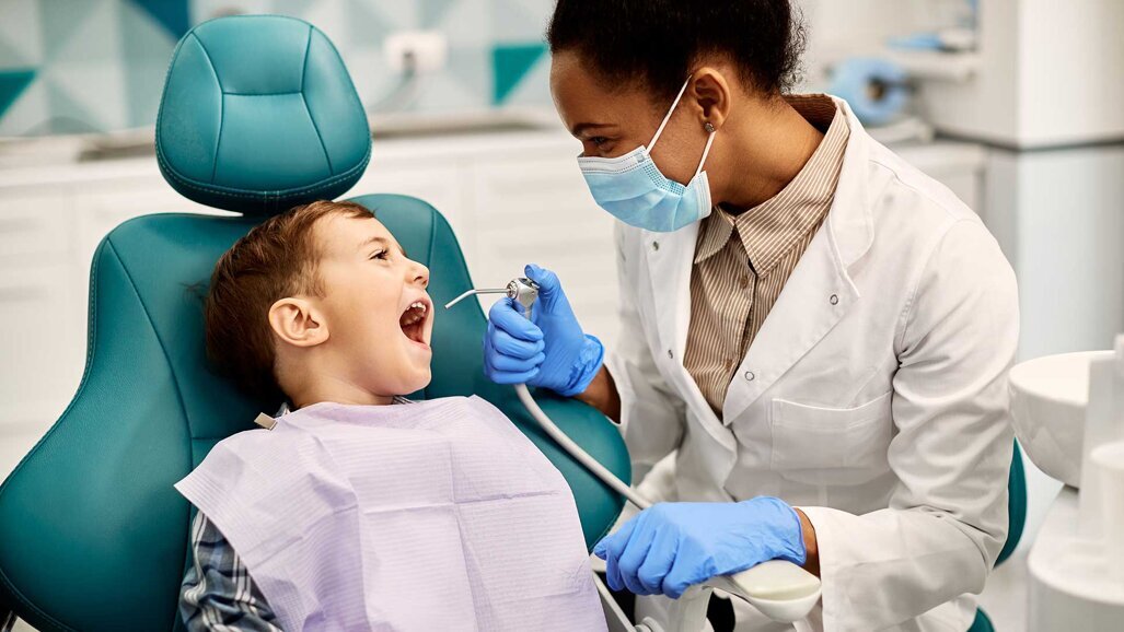 Aktuelle Studienlage zur Wirksamkeit von Hydroxylapatit in der Kariesprophylaxe