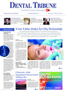 DT Turkey No. 4, 2023