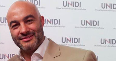 Il digitale trascina il settore dentale verso una nuova era di crescita