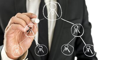 Grupo KaVo Kerr Grupo combina marcas de produtos de odontologia