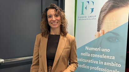 Studio e Professionista: come cambia la responsabilità dell’odontoiatra