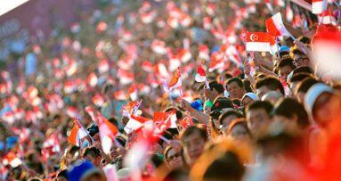 In Asia i disturbi respiratori del sonno non vengono spesso diagnosticati