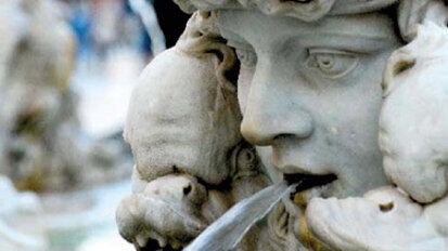 Expodental: scienza e magnificenza