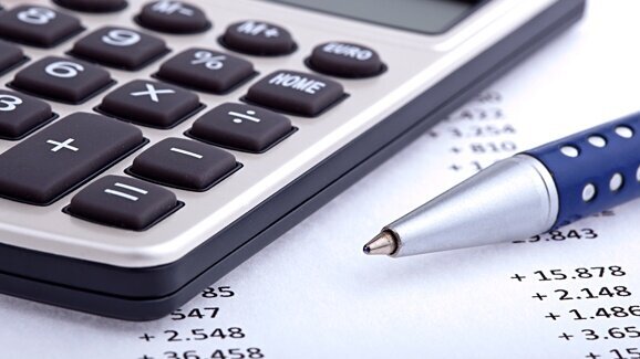 Narodowy Rachunek Zdrowia – wydaliśmy prawie 100 mld PLN