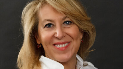 Giornata mondiale del sonno: mangiare sano per dormire bene