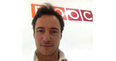 Il lavoro di squadra al servizio del paziente Competenza e passione per risultati di successo