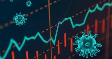 Coronavirus: Cnel, emettere Btp per finanziarie sanità