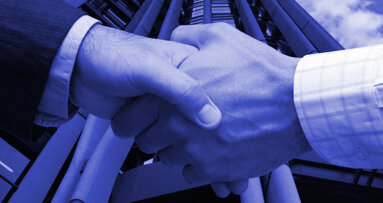 Five of the top 10 reasons why associateships fail