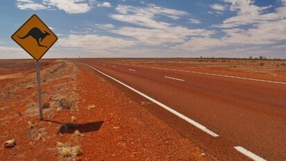 Estudo australiano mostra lacuna no acesso a tratamento odontológico em áreas remotas