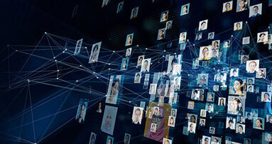 AO launches unique virtual member community