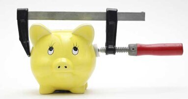 KZBV: Kritik an Zweckentfremdung des Gesundheitsfonds