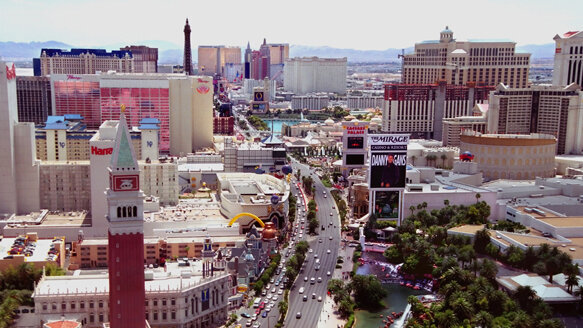 OrthoVOICE: It’s about ‘education, fun, giving back’