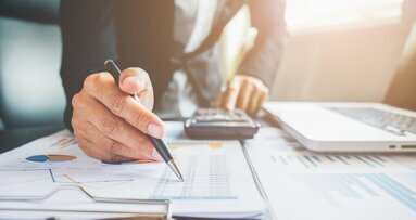 Vergi İncelemeleri Gündemde, Diş Hekimleri İçin İzaha Davet Süreci