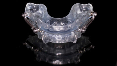 Vivos Therapeutics aumenta a conscientização do consumidor sobre o tratamento da apneia do sono