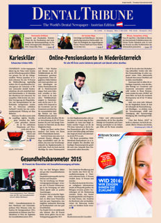 DT Austria No. 3, 2016