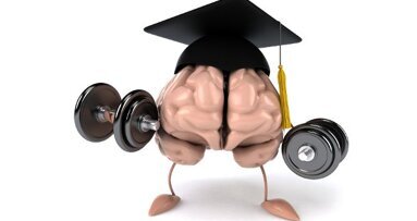 Manger du poisson rend intelligent