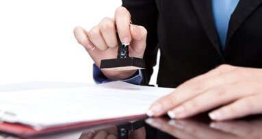 葛兰素史克口腔健康科学培训项目获得世界牙科联盟的批准许可