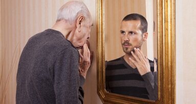 ¿Se puede revertir el envejecimiento? (2)