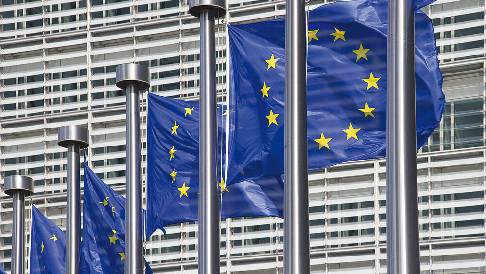 Предстои ревизия на законите на Европейския съюз за медицинските изделия