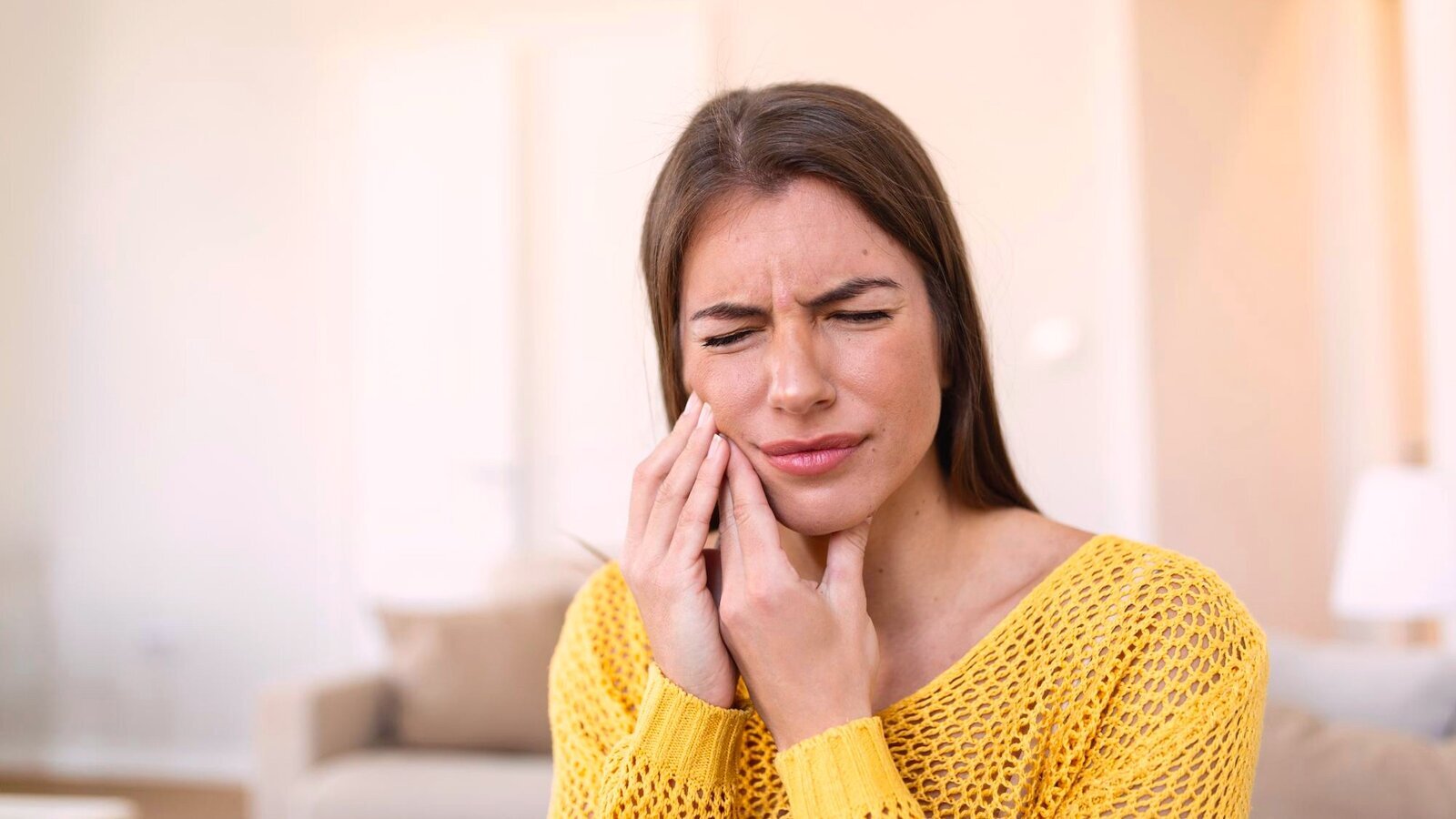 Riesgos de la venta al paciente de férulas de bruxismo