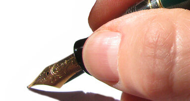 Appello di Bianco al Premier perché vengano rivisti i criteri di accesso alla Facoltà di Medicina e successivamente, alla Specialità