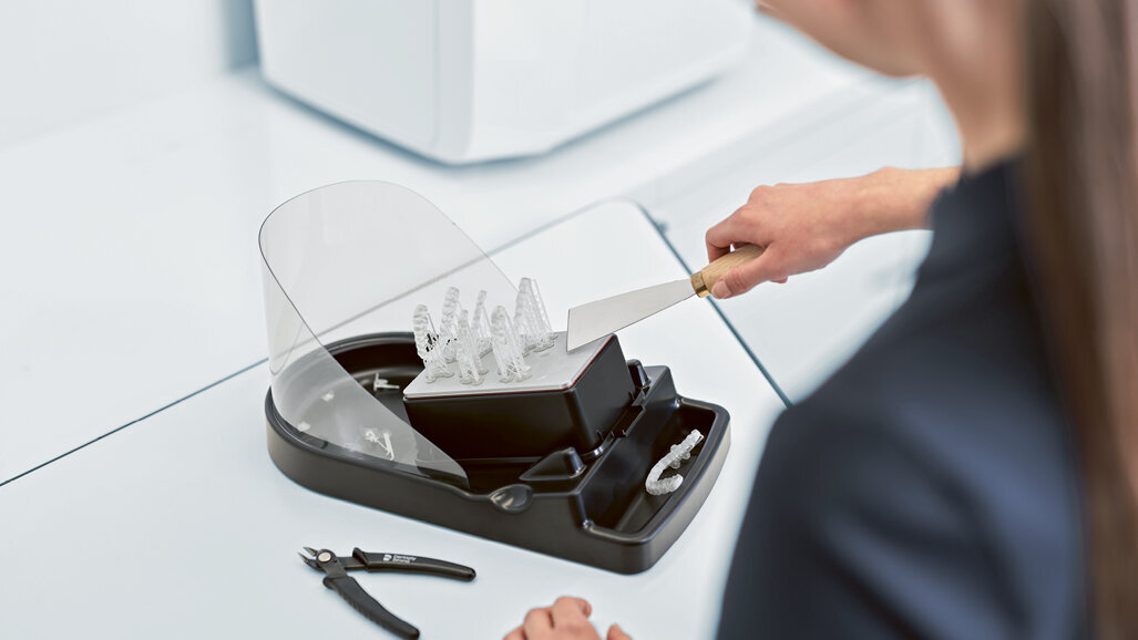 Primeprint Solution: A friend to help, protect and grow your business