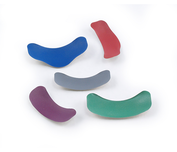 SXR-SERIES MATRIX BANDS