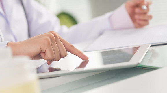 Verbraucherzentrale darf Zahnarztpreise veröffentlichen