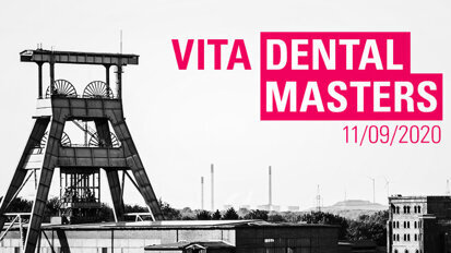 Digitale und analoge Vollkeramik im interaktiven Dialog Digitale und analoge Vollkeramik im interaktiven Dialog