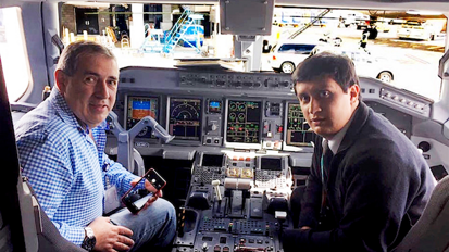 Viarden, la compañía que produce más material dental de México Viarden, la compañía que produce más material dental de México