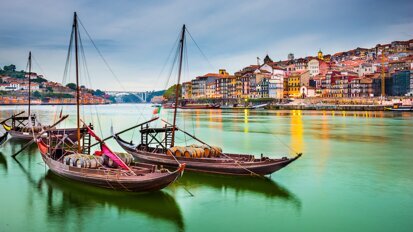 Aligner orthodontics: EAS summer meeting in Portugal offers clinical and technical expertise