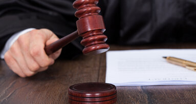 Proposal to limit access to NHS Pension Scheme met with criticism