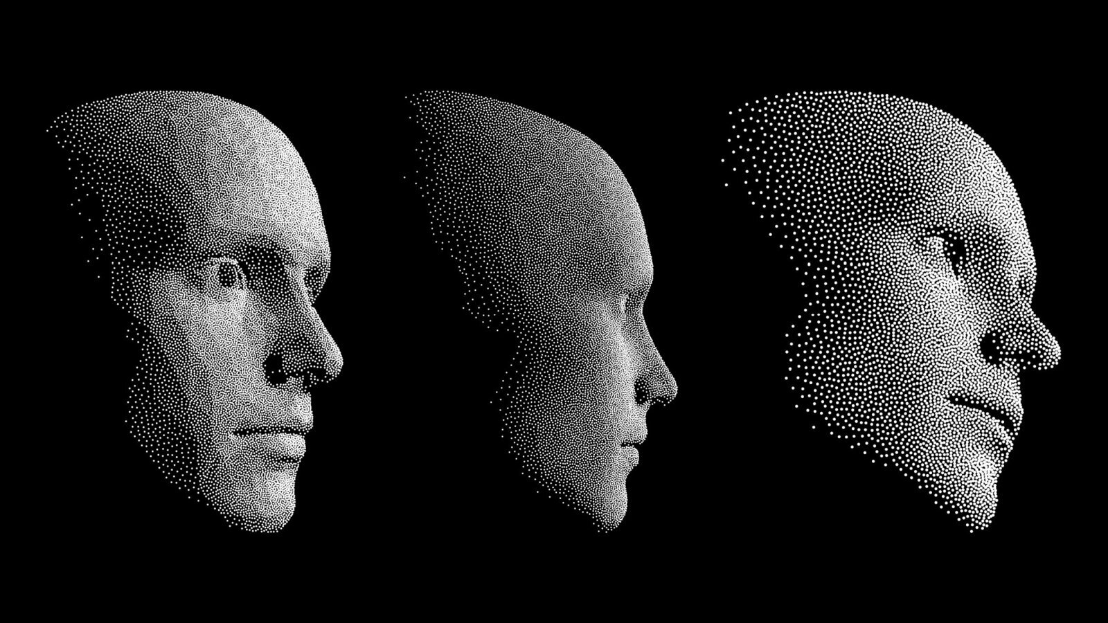 ¿Se pueden crear restauraciones estéticas con IA?