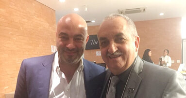 DTI publica cuatro ediciones de 