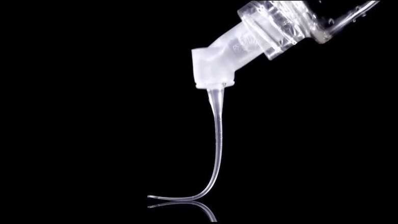 IrriFlex: Nasce um novo padrão