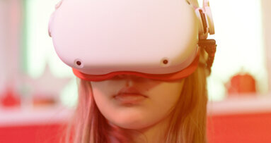 The future of dentistry: What will oral care look like in 2040?