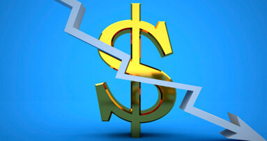 Un’azienda su due ha difficoltà a ottenere finanziamenti