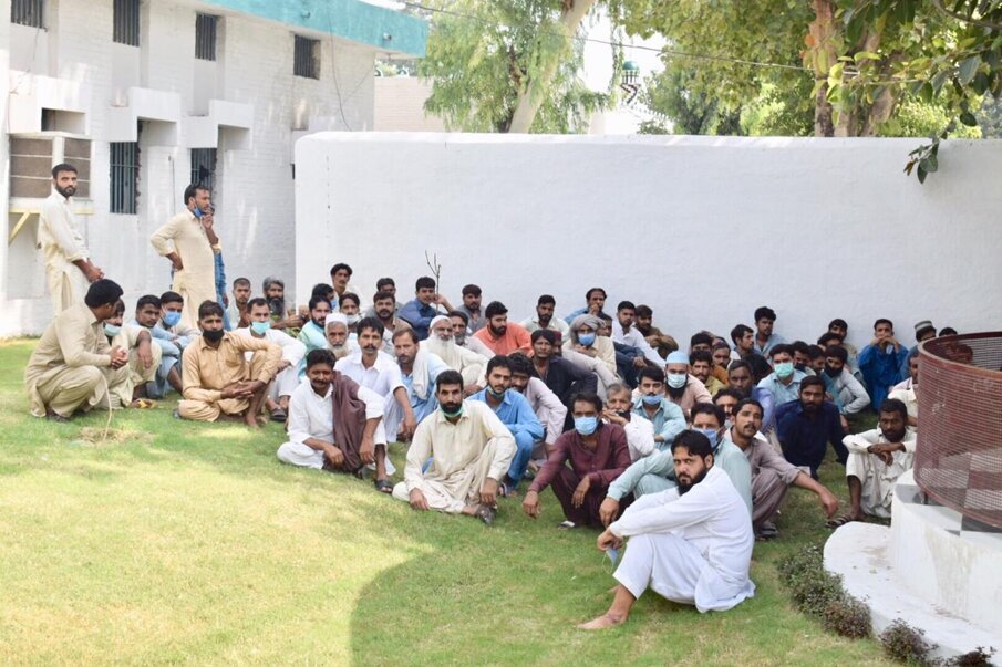 WhatsApp Image 2020-10-01 at 18.04.46 (1)