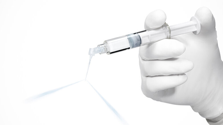 PD SA présente IrriFlex, canule de conception innovante pour l’irrigation canalaire avancée.