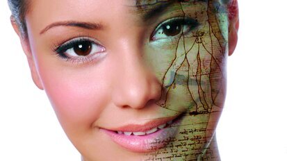 Esthétique et cerveau