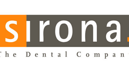Sirona’s biogeneric software and inEos blue desktop scanner receive 2010 WOW! Awards