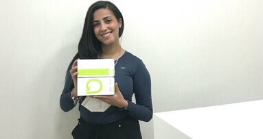 ¡Todos juntos contra las falsificaciones!