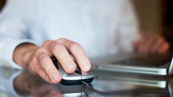 Online dentist toolkit launched over worrying oral cancer figures