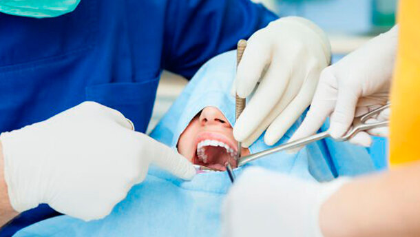 Allarme lanciato dall’FDA sull'uso di sostituti per innesto osseo in pazienti con meno di 18 anni